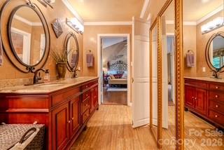 Single Family Residence at 455 Avery Lane, Newland, photo 27 of 48