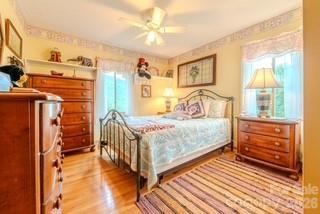 Single Family Residence at 455 Avery Lane, Newland, photo 28 of 48