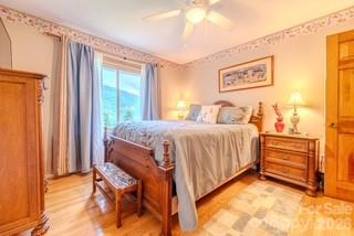Single Family Residence at 455 Avery Lane, Newland, photo 29 of 48