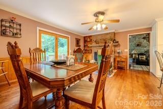 Single Family Residence at 455 Avery Lane, Newland, photo 19 of 48