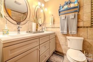 Single Family Residence at 455 Avery Lane, Newland, photo 34 of 48