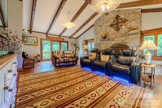 Single Family Residence at 455 Avery Lane, Newland, photo 13 of 48