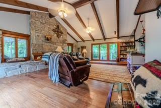 Single Family Residence at 455 Avery Lane, Newland, photo 14 of 48