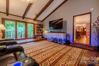 Single Family Residence at 455 Avery Lane, Newland, photo 15 of 48