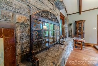 Single Family Residence at 455 Avery Lane, Newland, photo 12 of 48