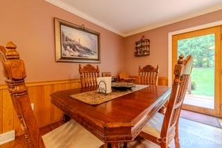 Single Family Residence at 455 Avery Lane, Newland, photo 20 of 48