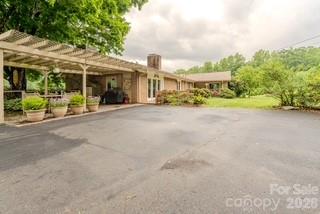 Single Family Residence at 455 Avery Lane, Newland, photo 39 of 48