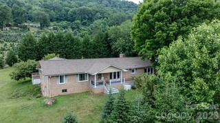 Single Family Residence at 455 Avery Lane, Newland, photo 43 of 48