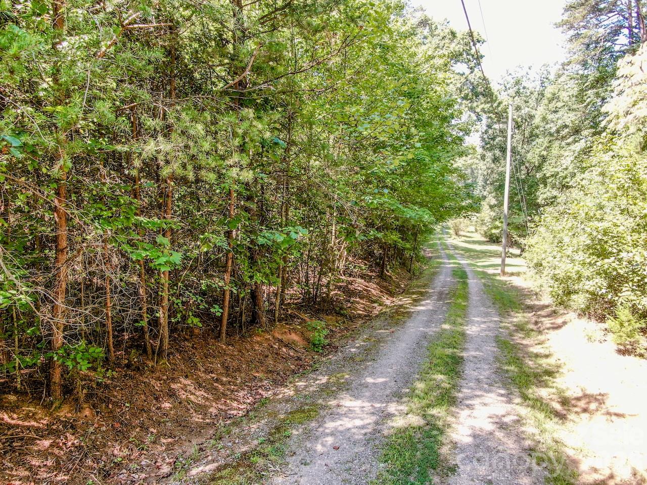 Acreage at 873 Salisbury Avenue, Statesville, photo 6 of 13
