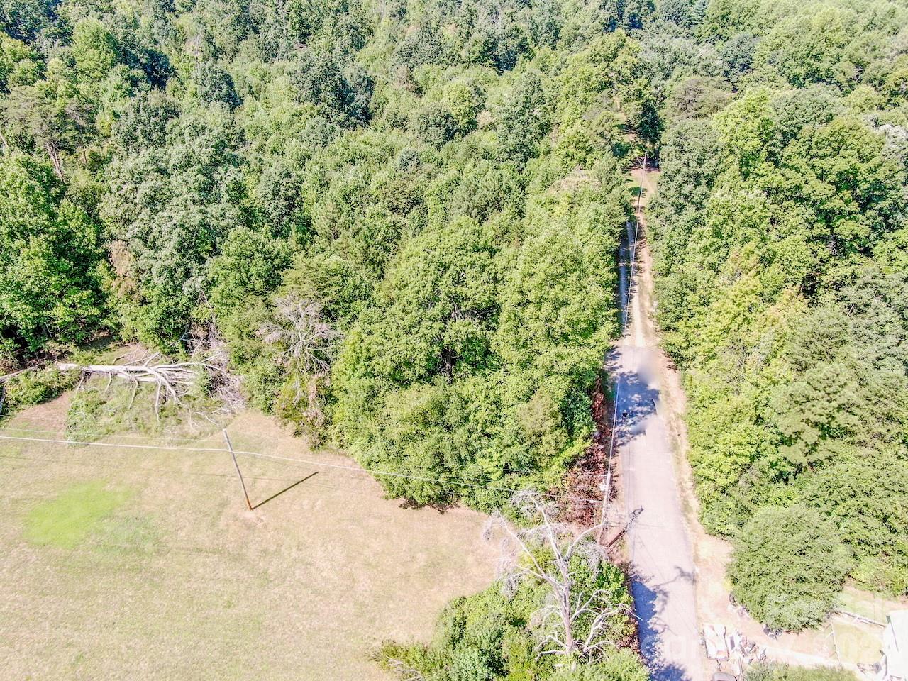 Acreage at 873 Salisbury Avenue, Statesville, photo 12 of 13