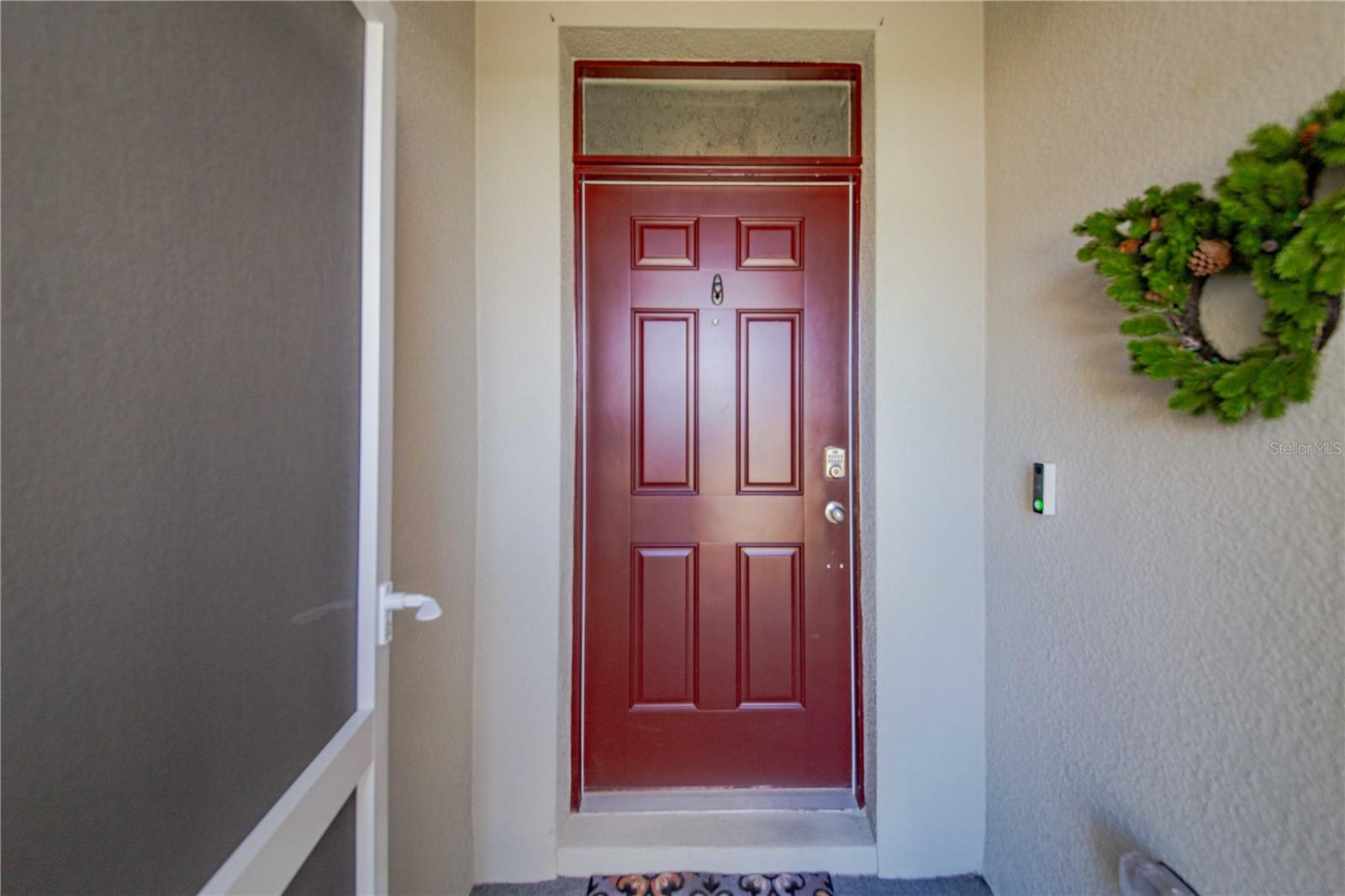 Single Family Residence at 803 AUBURN GROVE CT, AUBURNDALE, photo 9 of 51