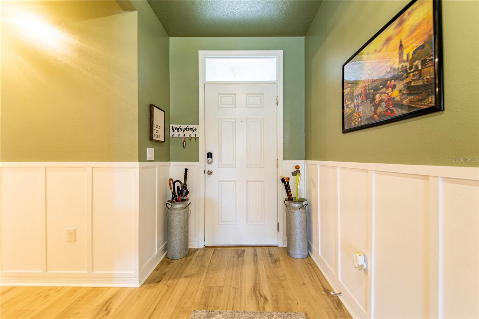 Single Family Residence at 803 AUBURN GROVE CT, AUBURNDALE, photo 10 of 51