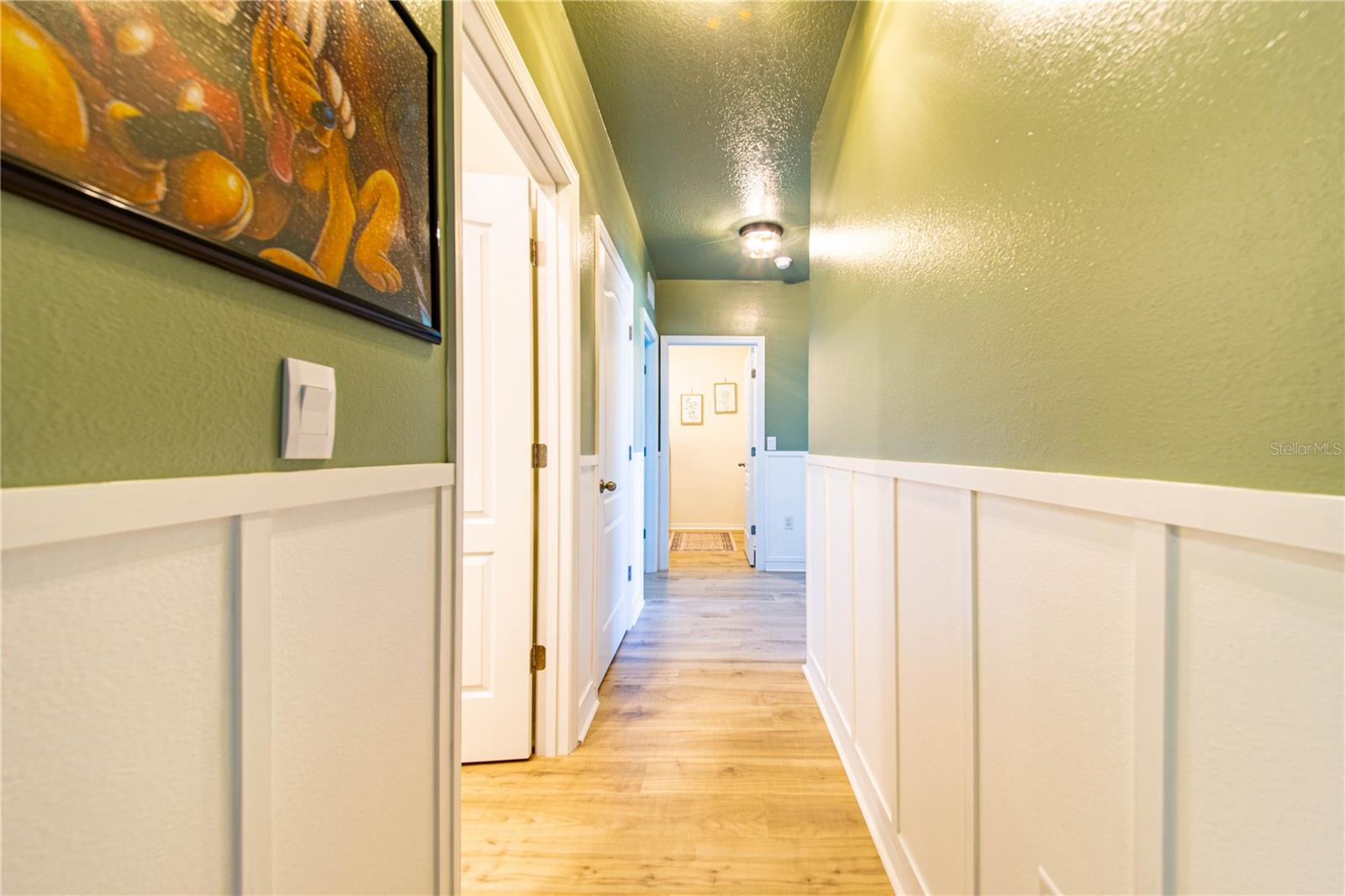 Single Family Residence at 803 AUBURN GROVE CT, AUBURNDALE, photo 11 of 51