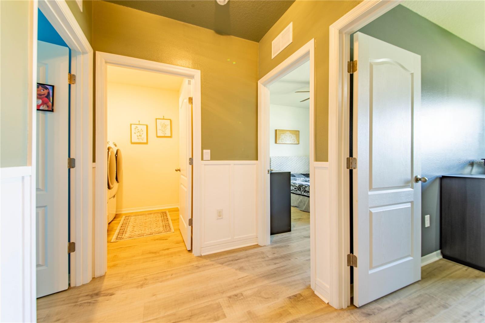 Single Family Residence at 803 AUBURN GROVE CT, AUBURNDALE, photo 13 of 51