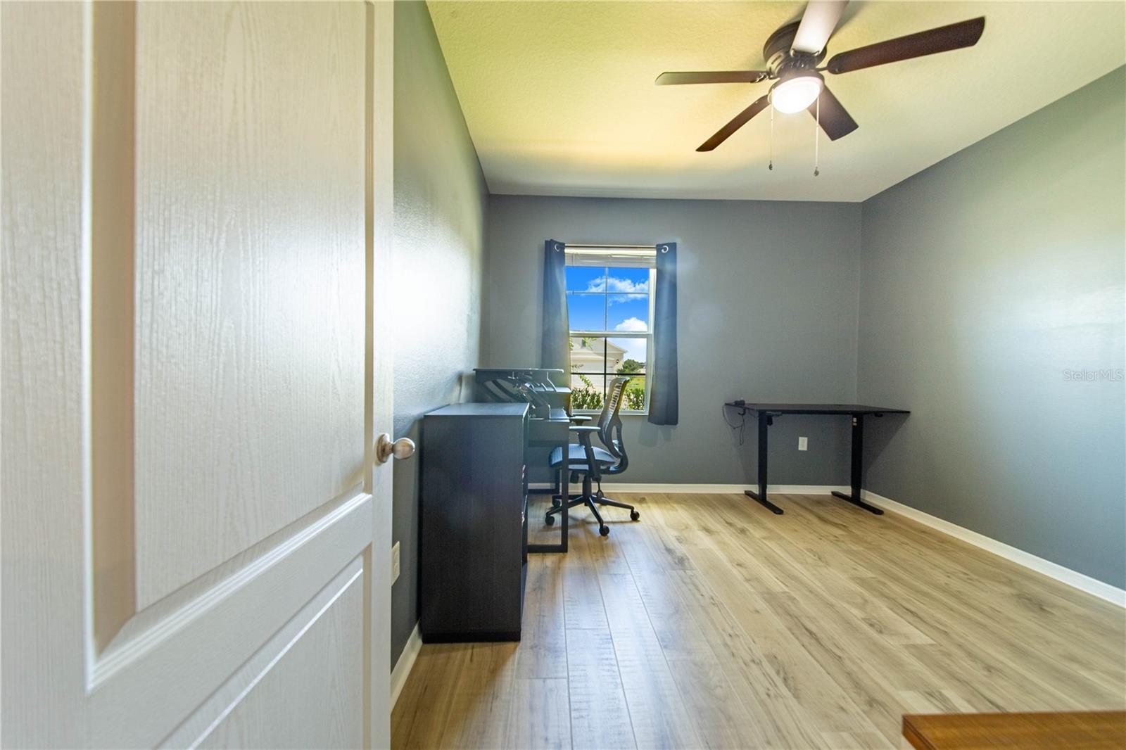 Single Family Residence at 803 AUBURN GROVE CT, AUBURNDALE, photo 14 of 51