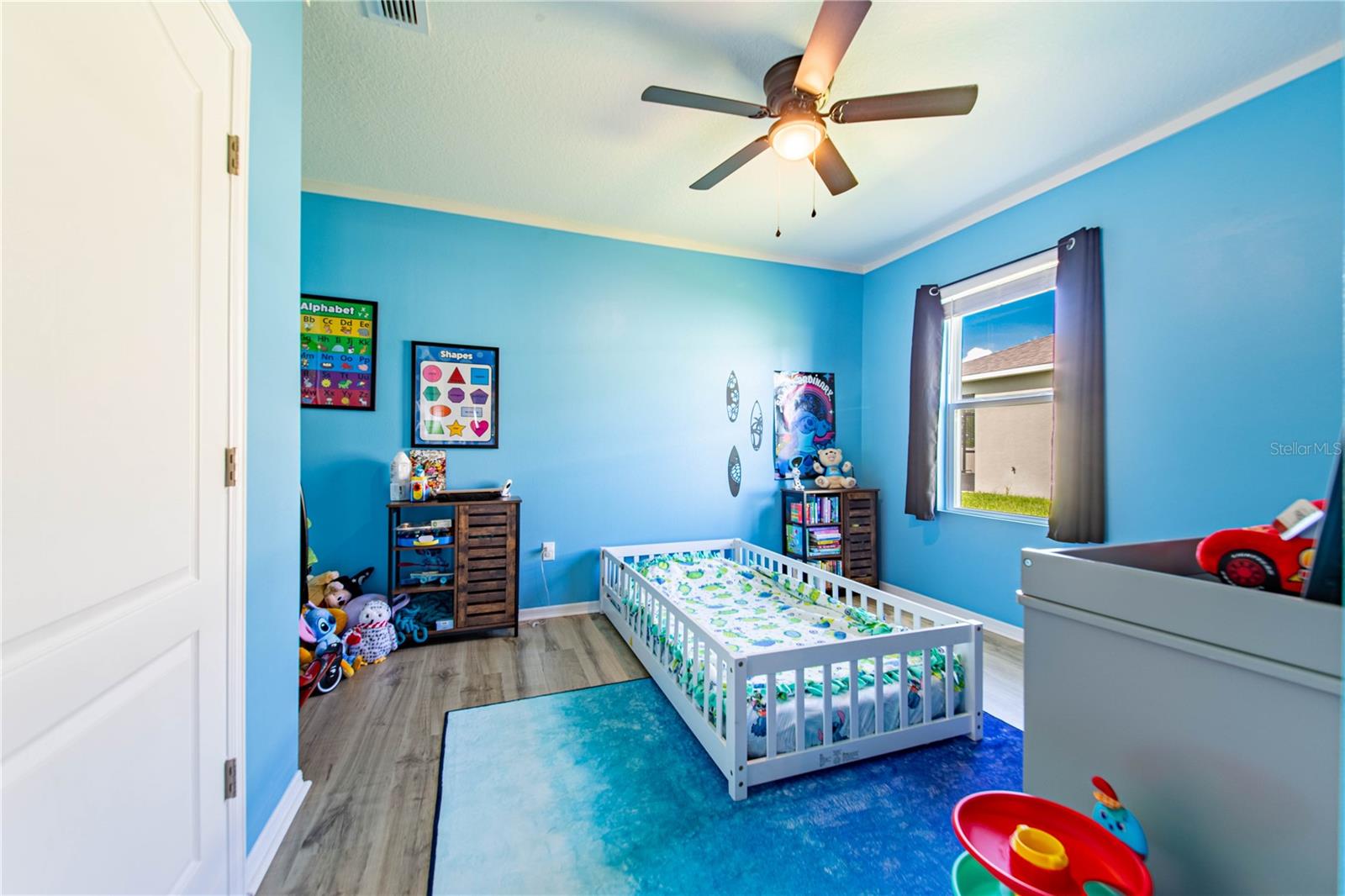 Single Family Residence at 803 AUBURN GROVE CT, AUBURNDALE, photo 17 of 51