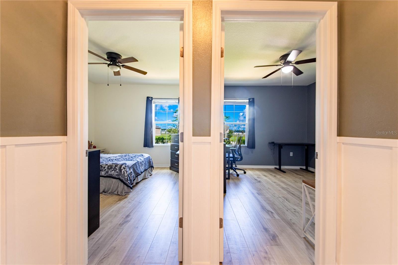 Single Family Residence at 803 AUBURN GROVE CT, AUBURNDALE, photo 18 of 51
