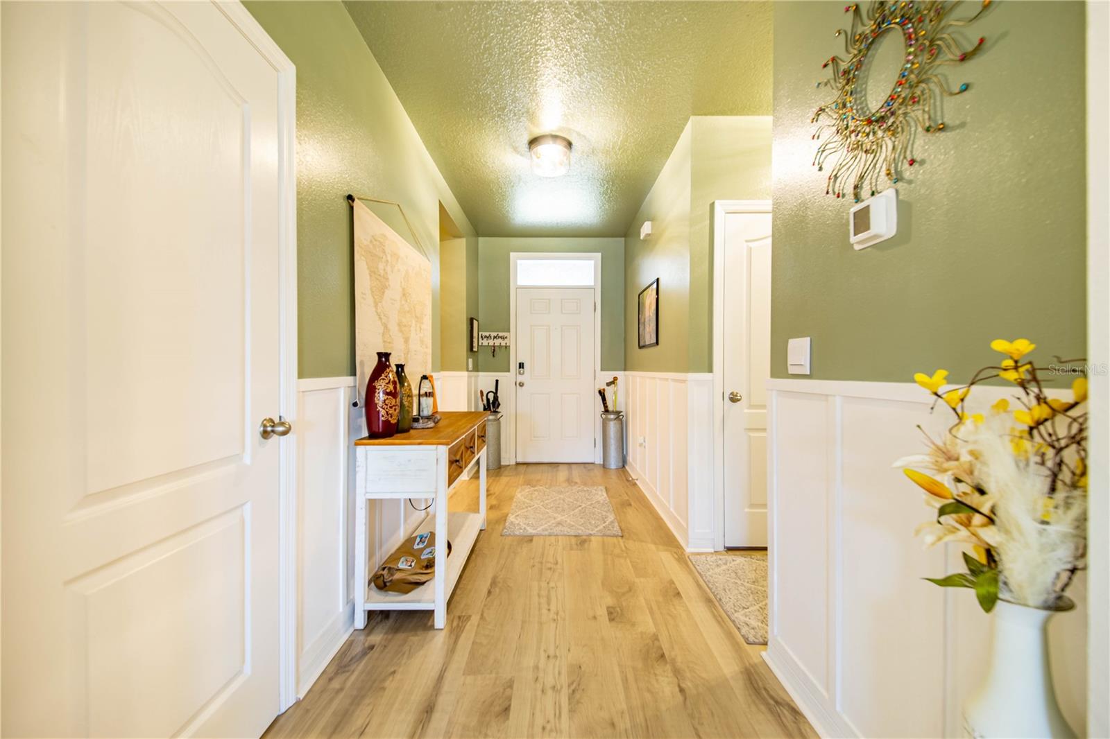 Single Family Residence at 803 AUBURN GROVE CT, AUBURNDALE, photo 21 of 51