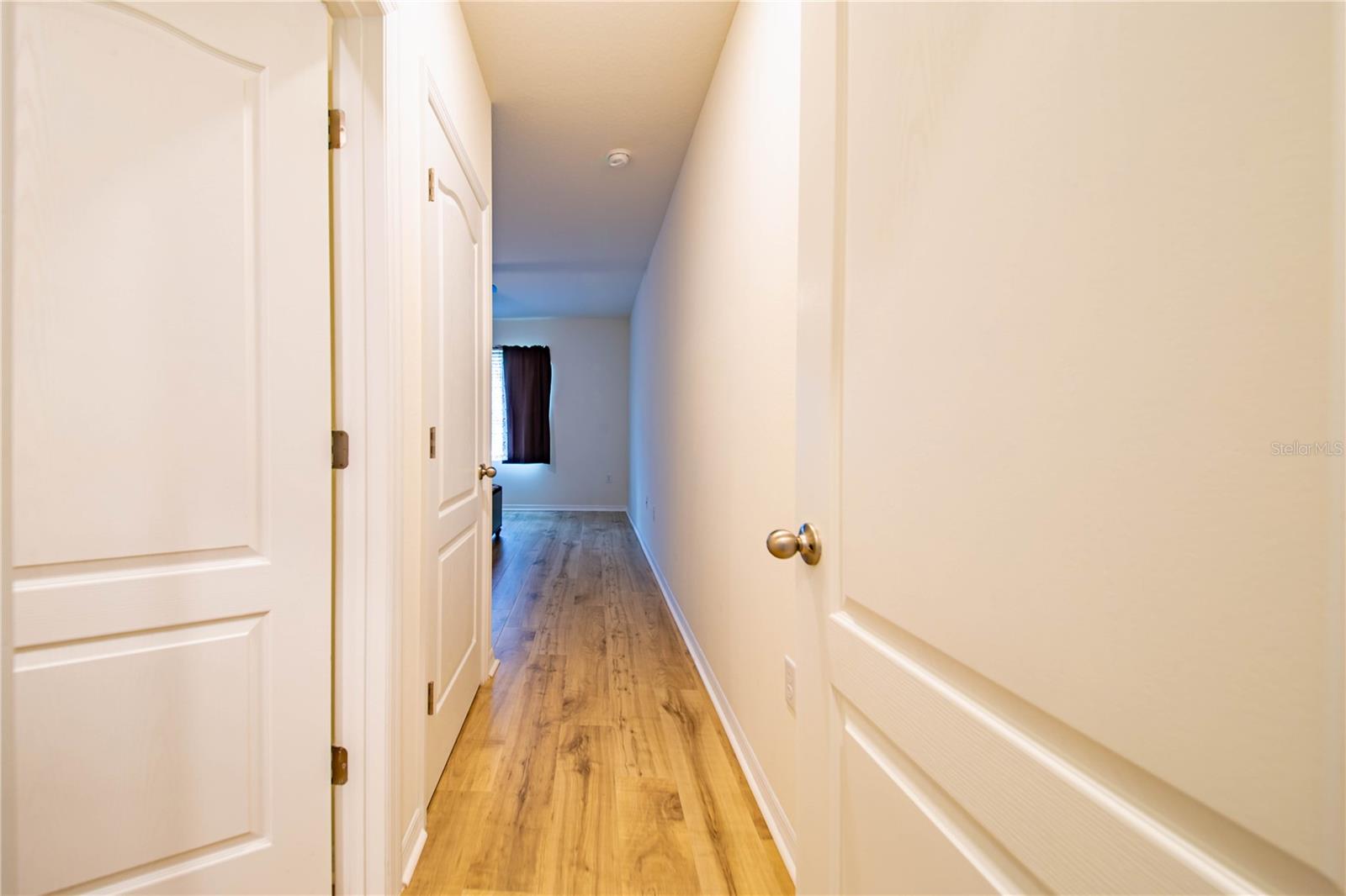 Single Family Residence at 803 AUBURN GROVE CT, AUBURNDALE, photo 22 of 51