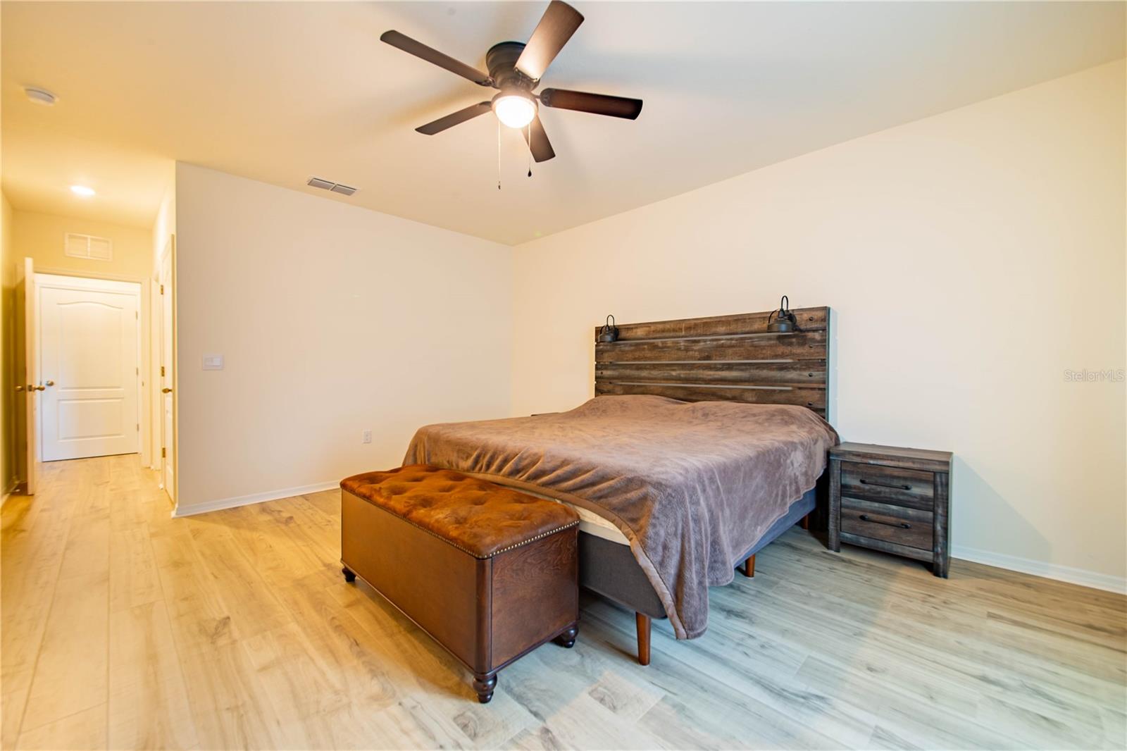 Single Family Residence at 803 AUBURN GROVE CT, AUBURNDALE, photo 24 of 51