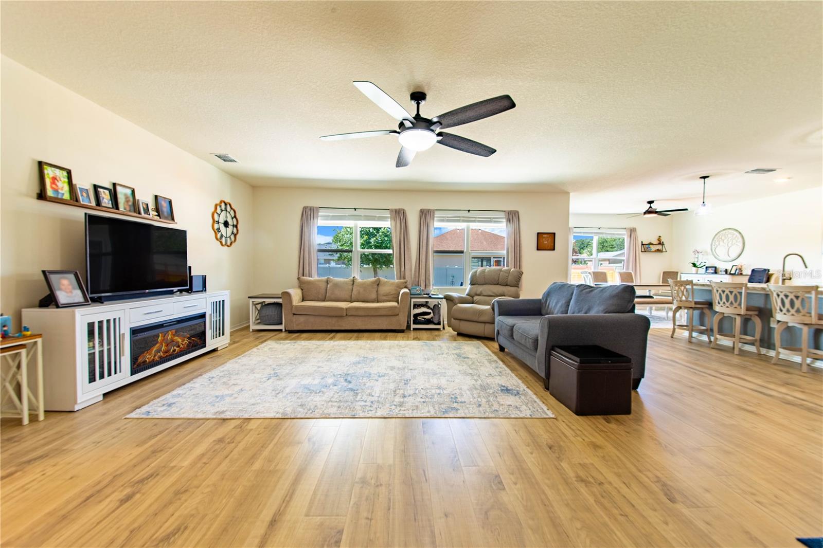 Single Family Residence at 803 AUBURN GROVE CT, AUBURNDALE, photo 30 of 51