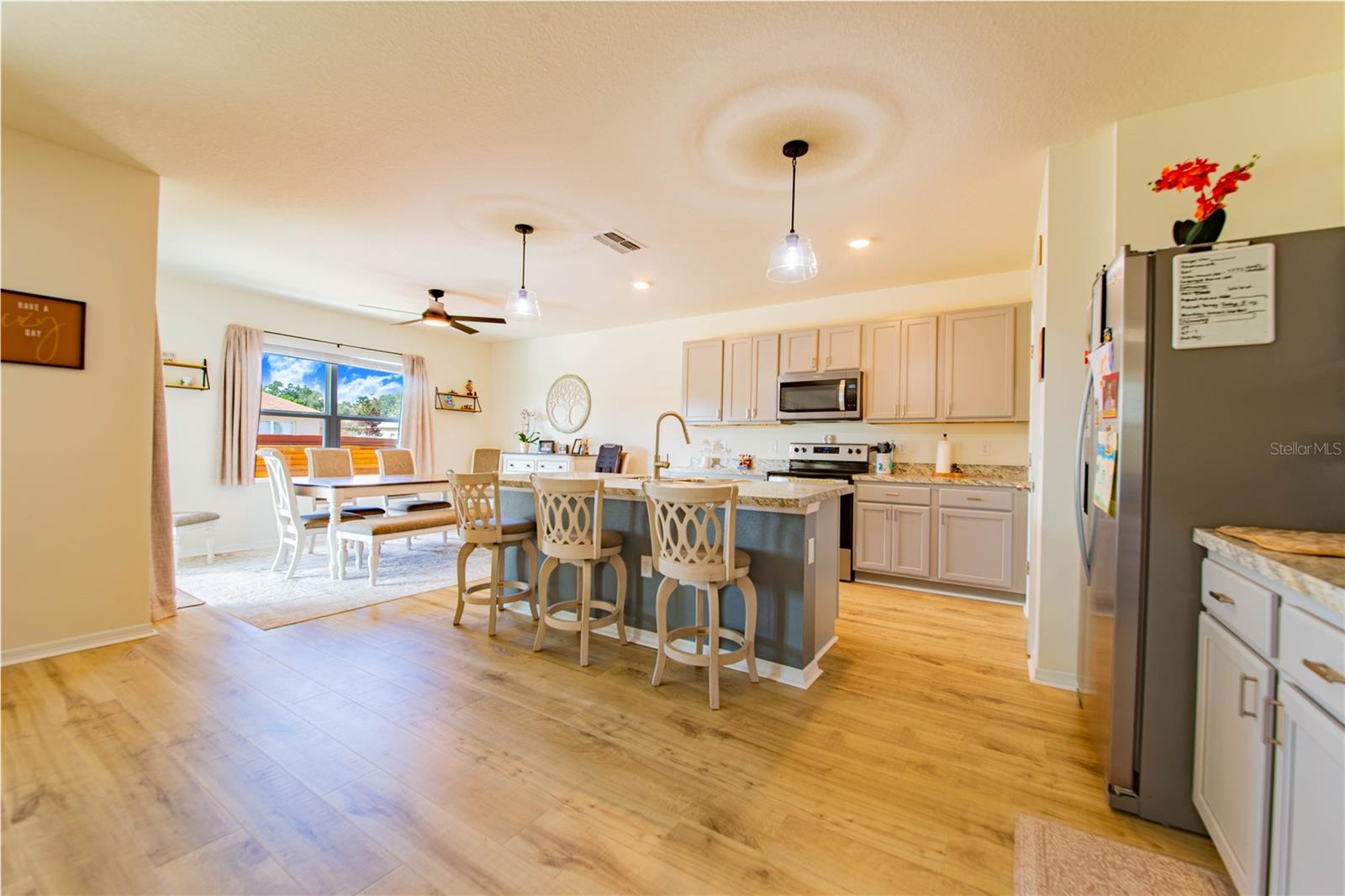 Single Family Residence at 803 AUBURN GROVE CT, AUBURNDALE, photo 31 of 51
