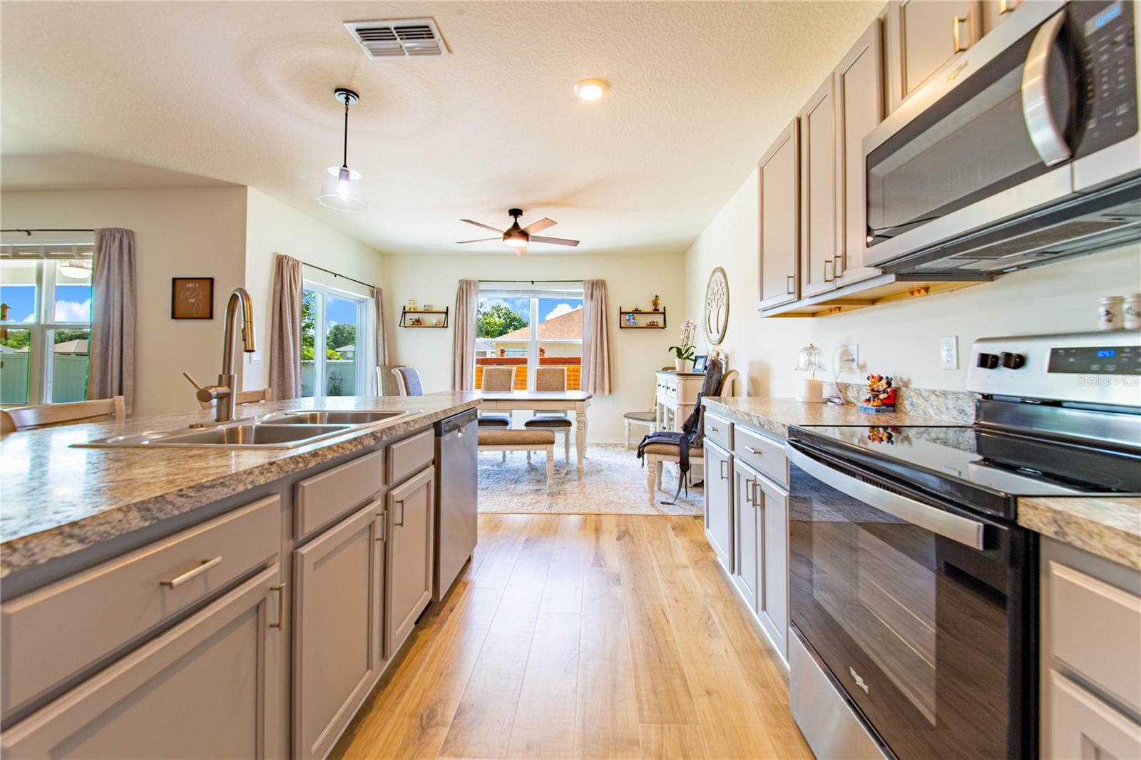Single Family Residence at 803 AUBURN GROVE CT, AUBURNDALE, photo 32 of 51