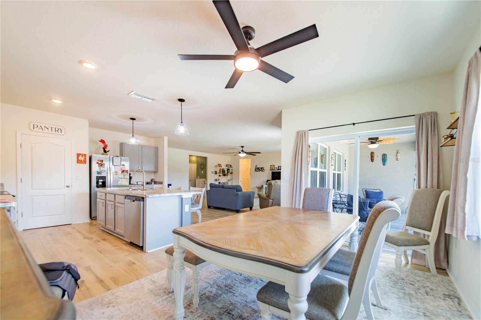 Single Family Residence at 803 AUBURN GROVE CT, AUBURNDALE, photo 37 of 51