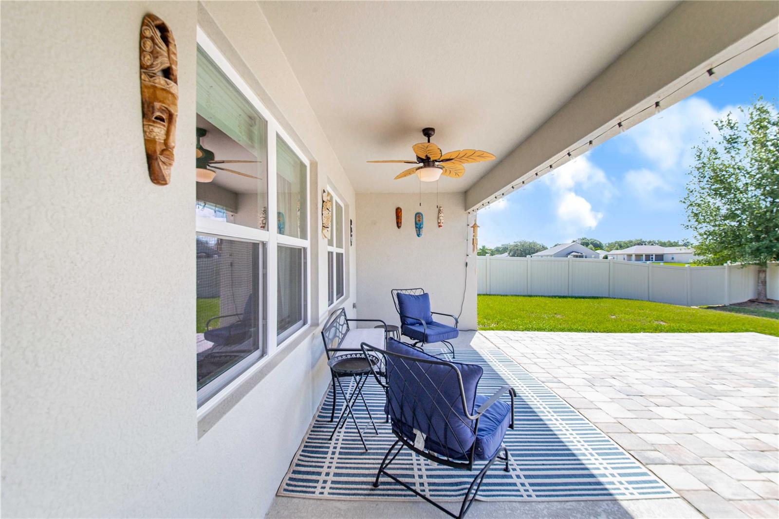 Single Family Residence at 803 AUBURN GROVE CT, AUBURNDALE, photo 38 of 51