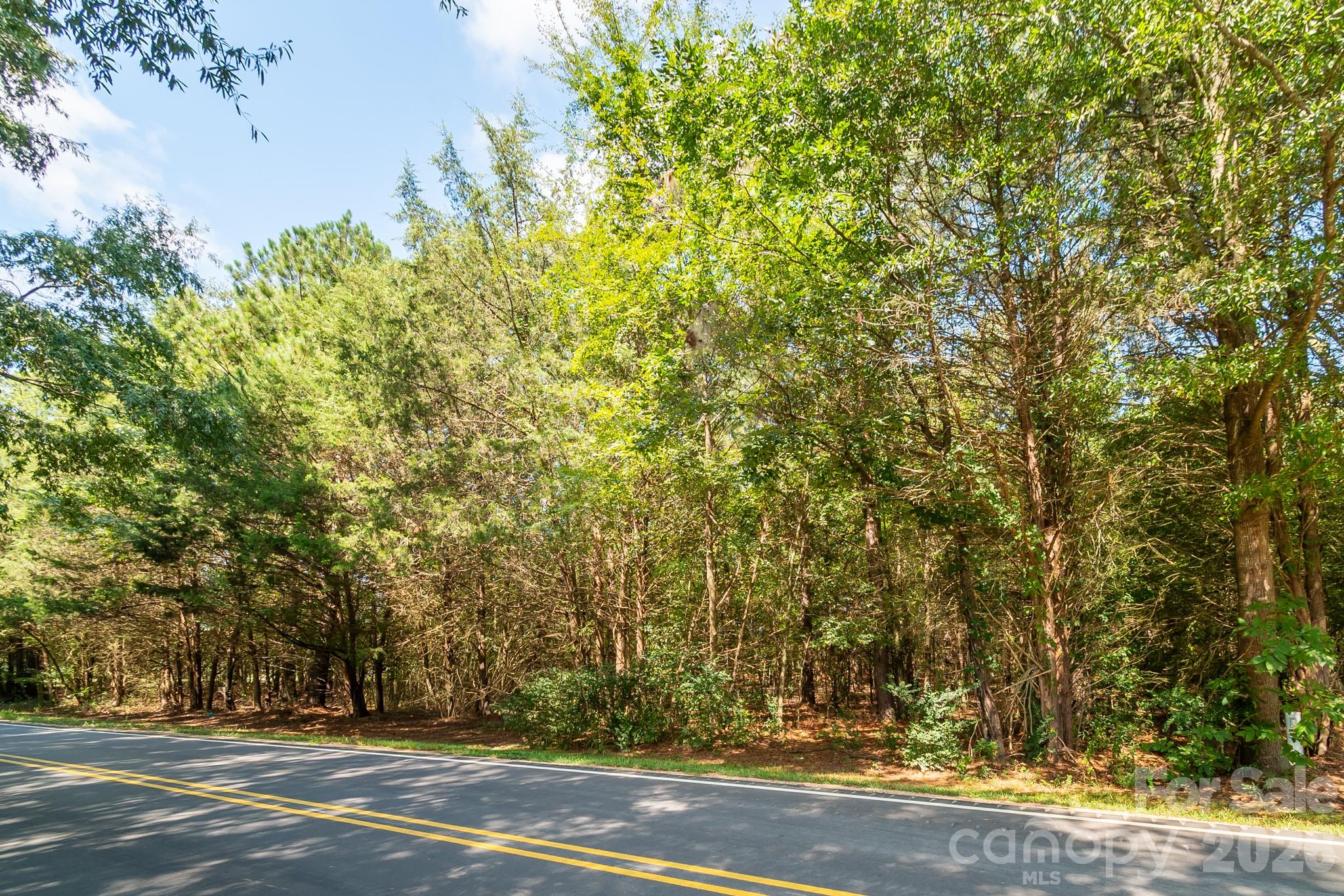 Acreage at 0 Harkey Road, Waxhaw, photo 14 of 32
