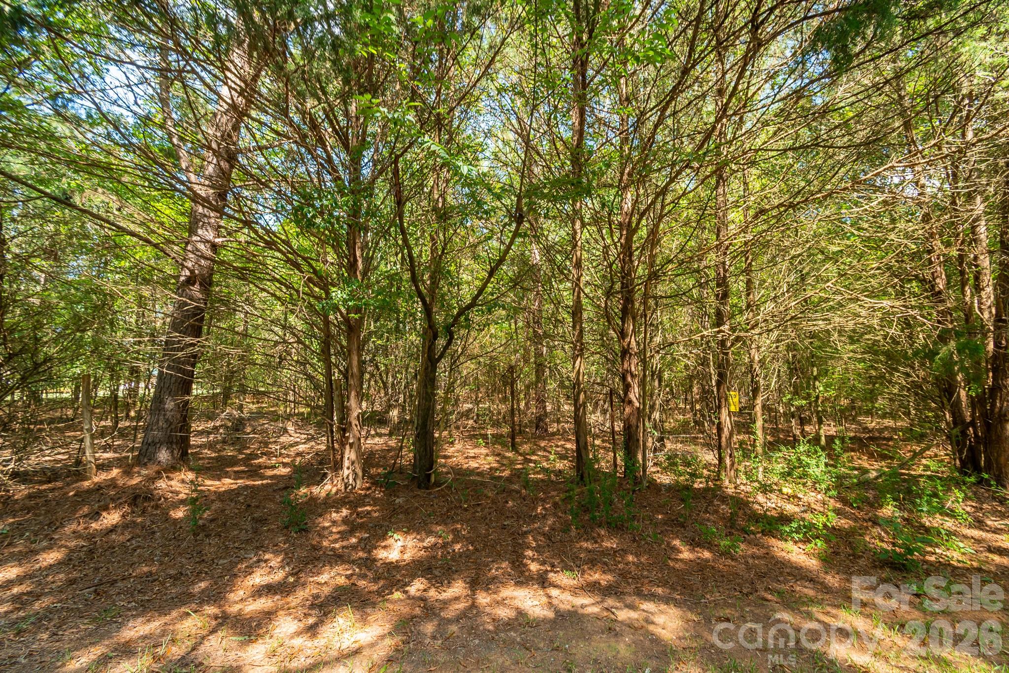 Acreage at 0 Harkey Road, Waxhaw, photo 15 of 32