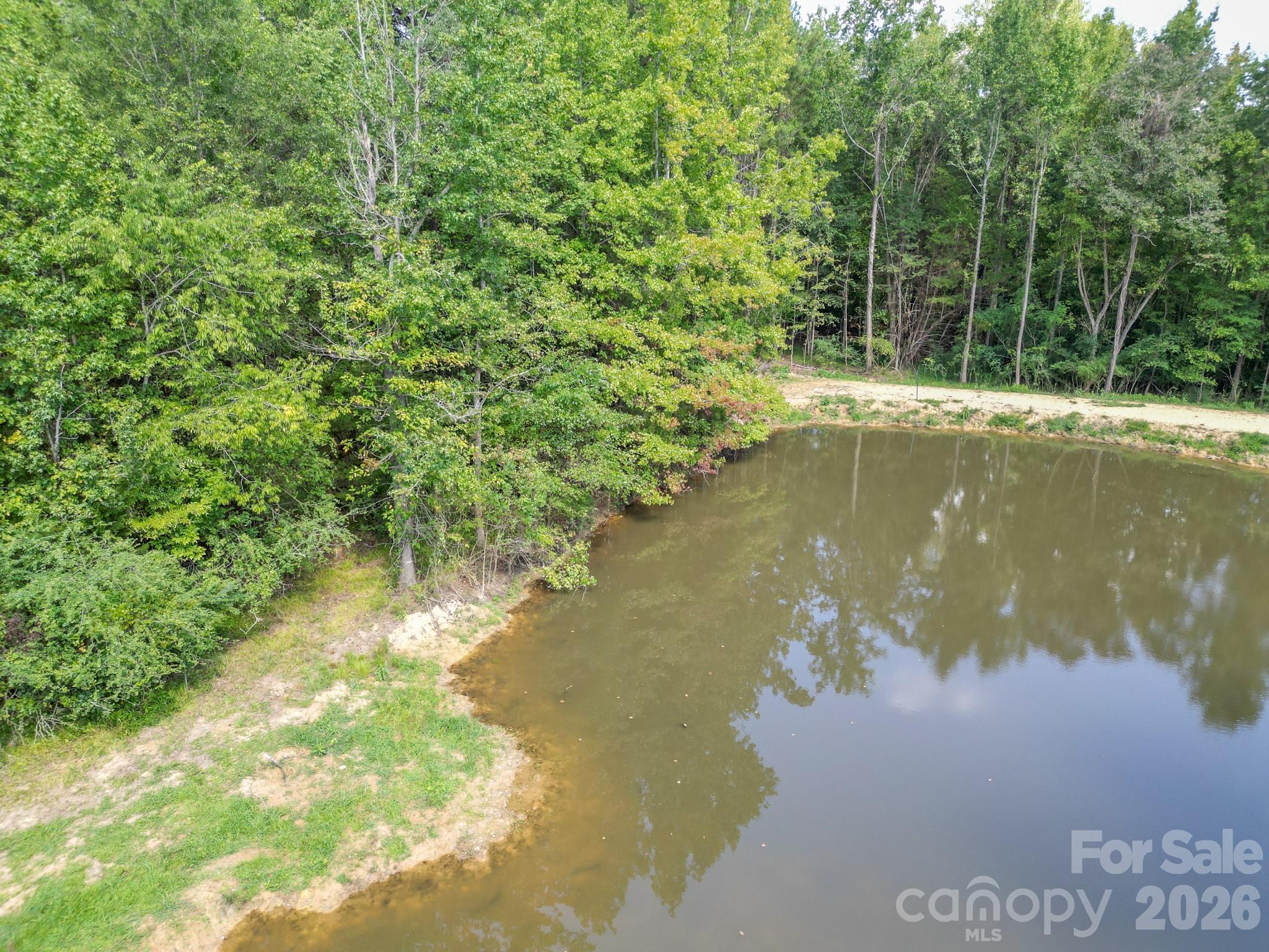 Acreage at 0 Harkey Road, Waxhaw, photo 20 of 32
