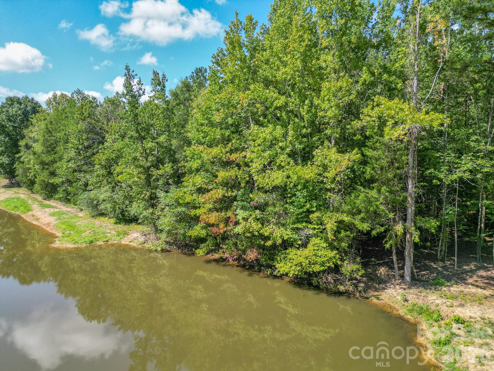 Acreage at 0 Harkey Road, Waxhaw, photo 22 of 32