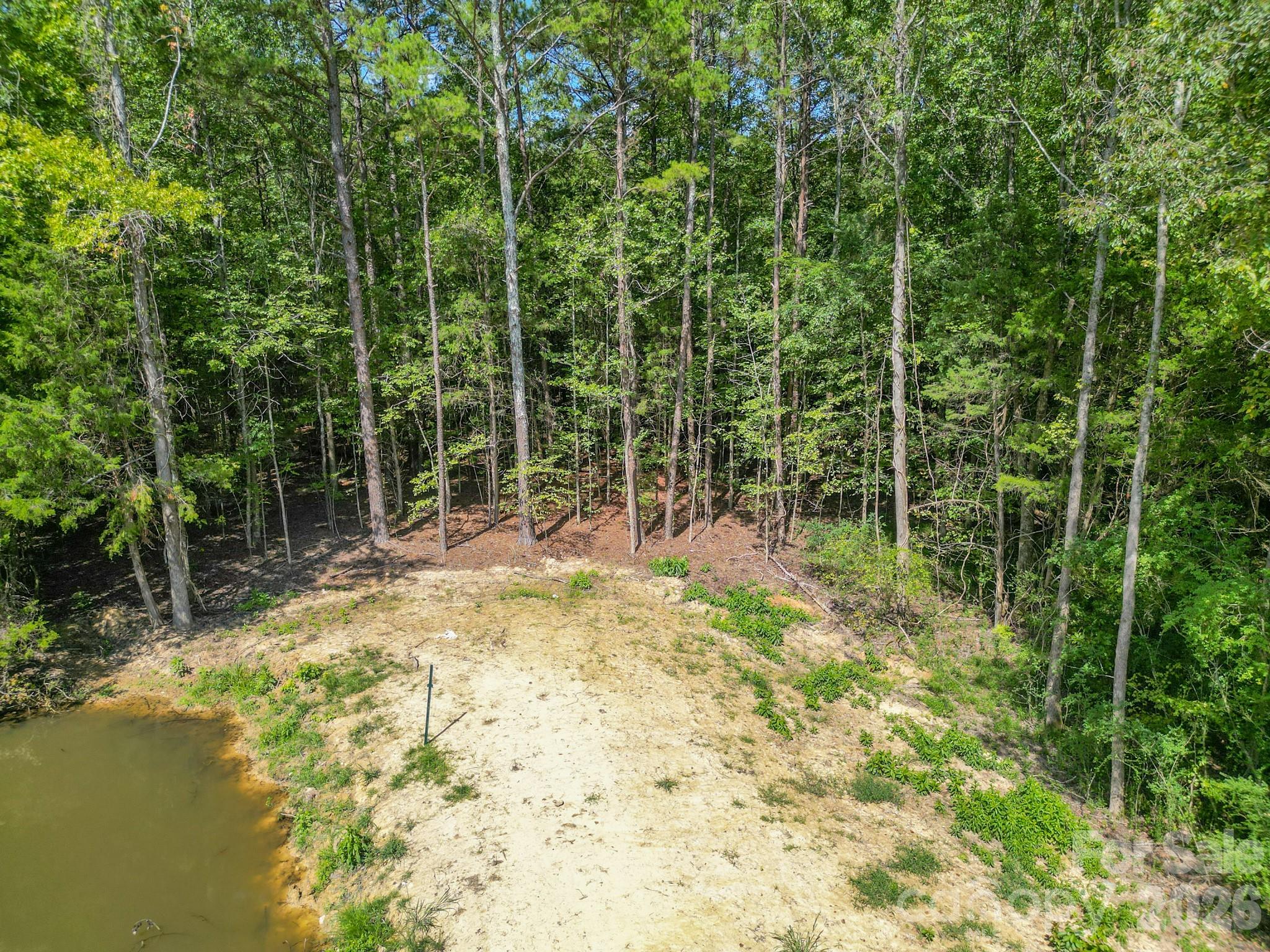 Acreage at 0 Harkey Road, Waxhaw, photo 23 of 32