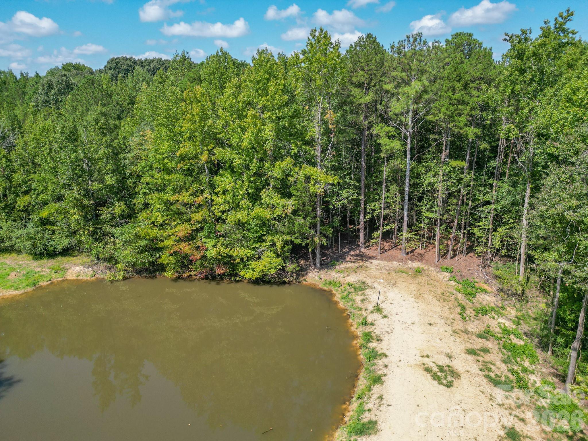 Acreage at 0 Harkey Road, Waxhaw, photo 24 of 32