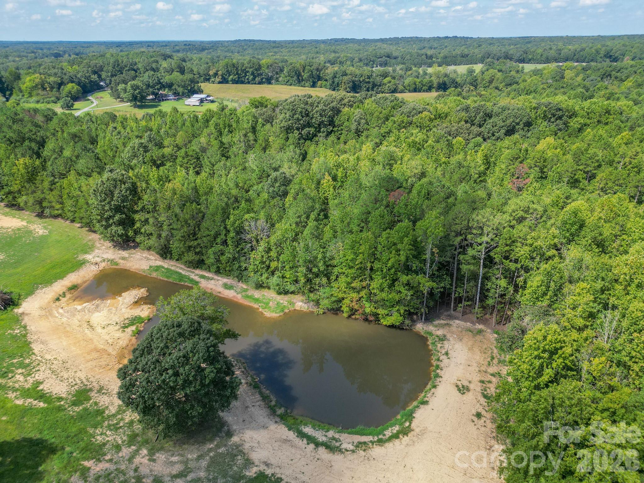 Acreage at 0 Harkey Road, Waxhaw, photo 25 of 32