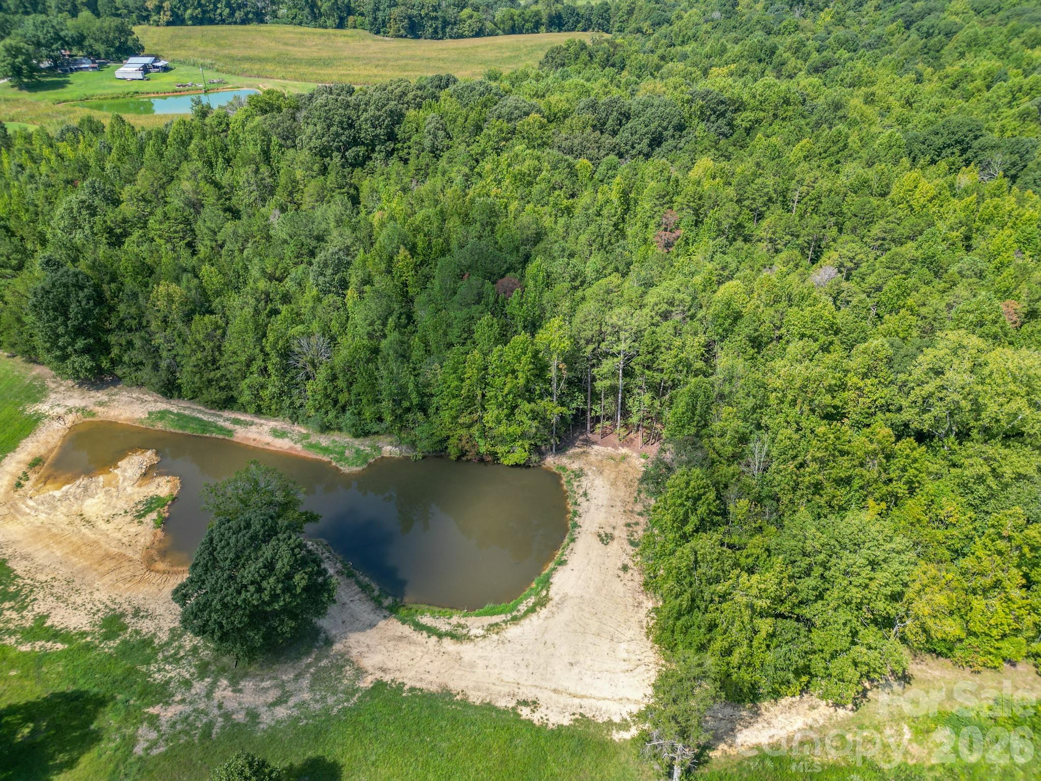 Acreage at 0 Harkey Road, Waxhaw, photo 26 of 32