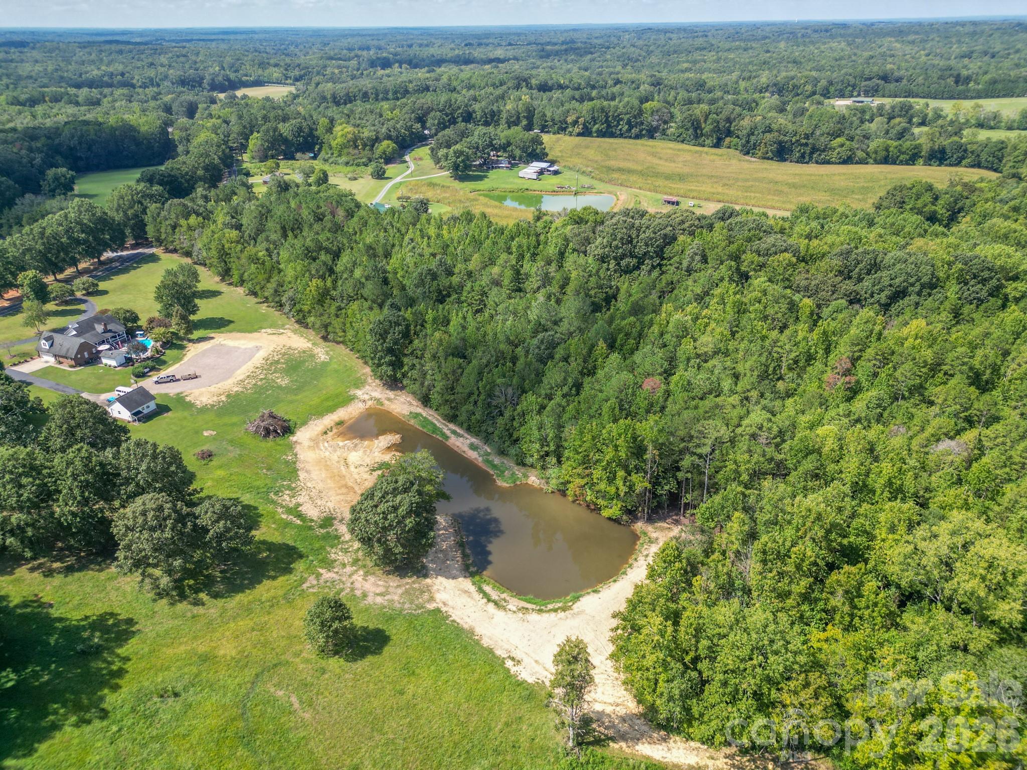 Acreage at 0 Harkey Road, Waxhaw, photo 27 of 32