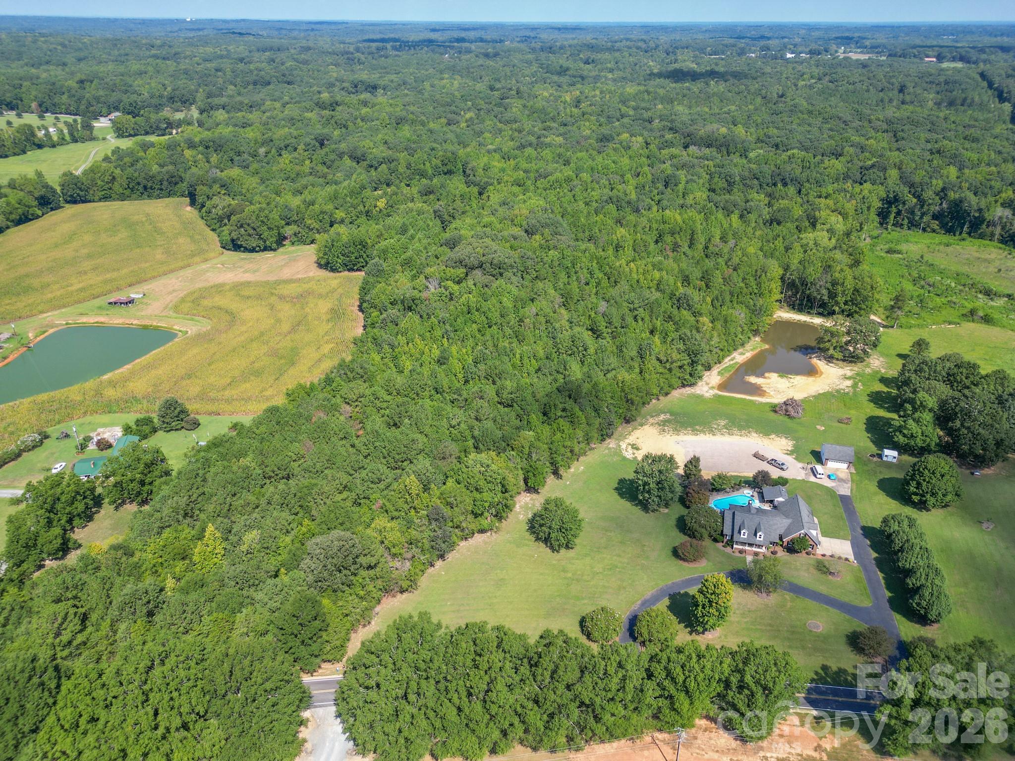 Acreage at 0 Harkey Road, Waxhaw, photo 28 of 32