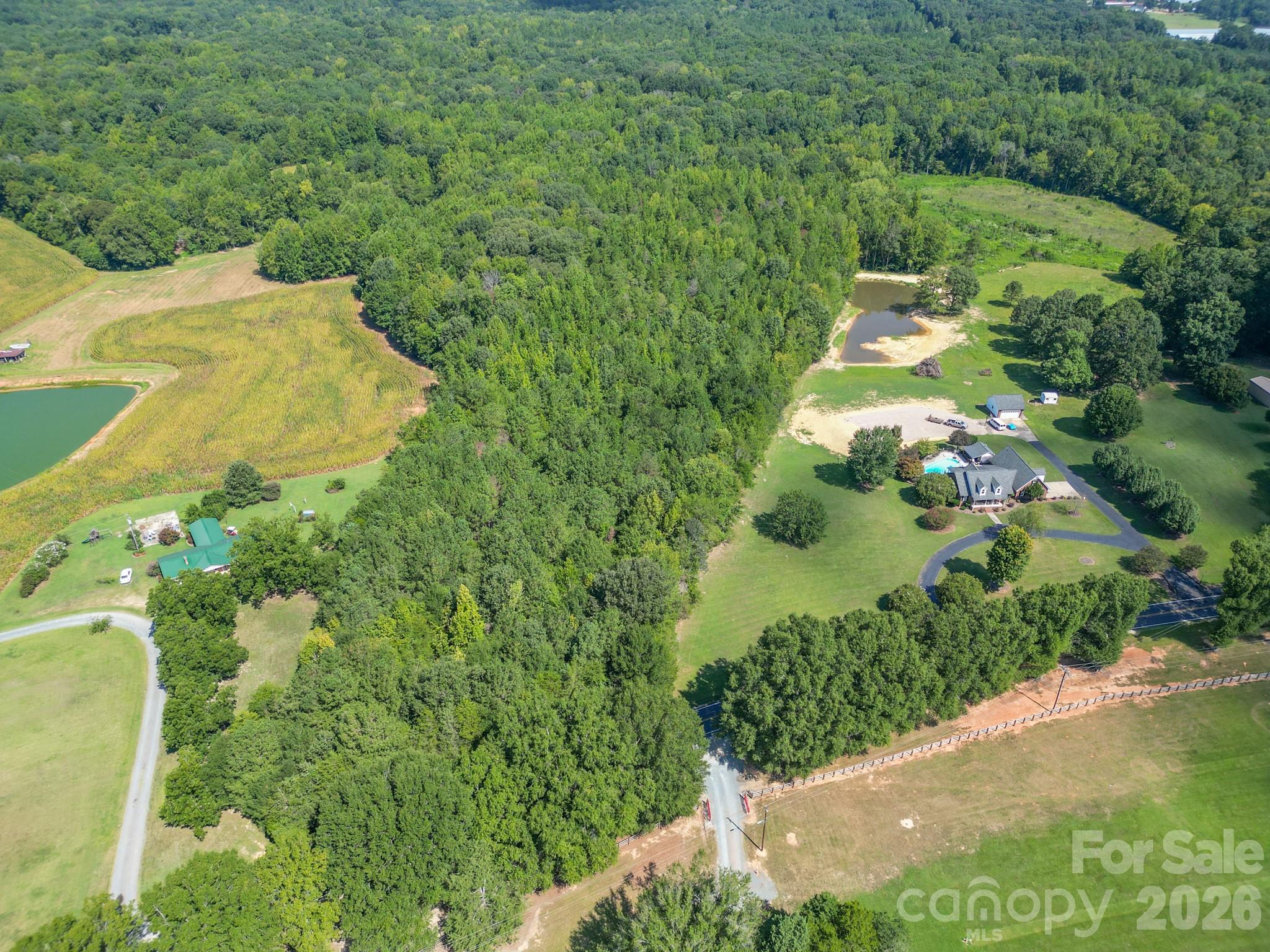 Acreage at 0 Harkey Road, Waxhaw, photo 29 of 32