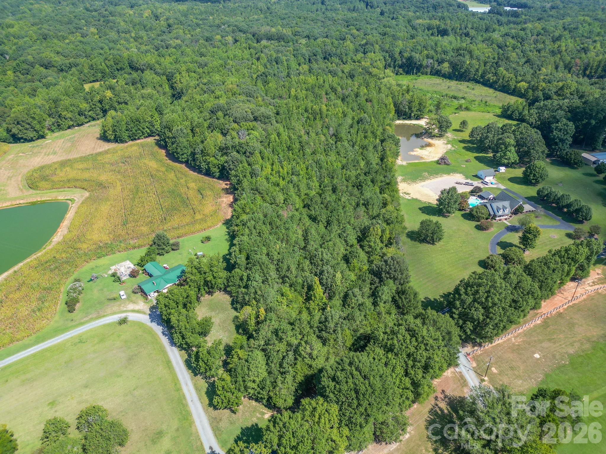 Acreage at 0 Harkey Road, Waxhaw, photo 30 of 32