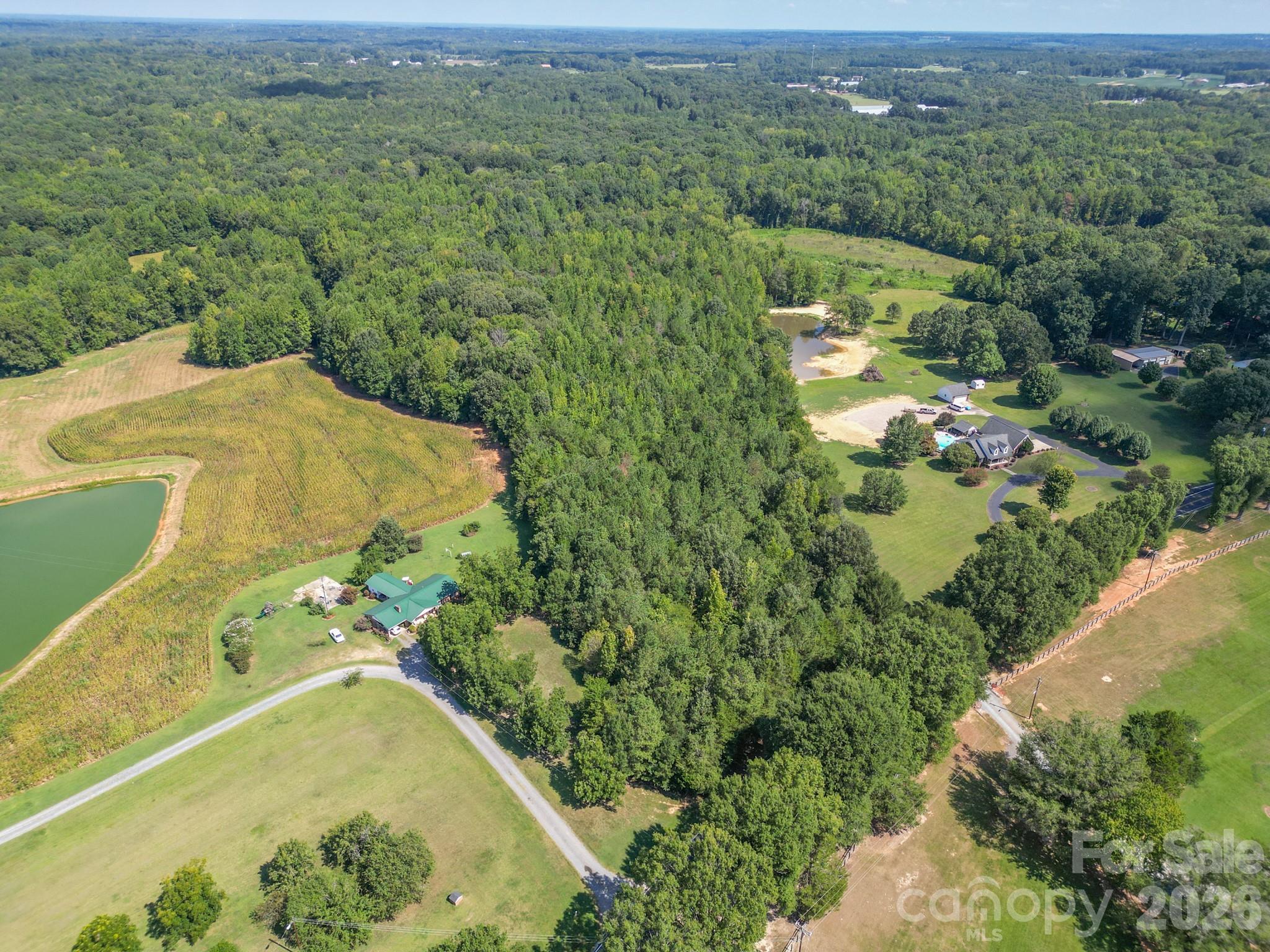 Acreage at 0 Harkey Road, Waxhaw, photo 31 of 32
