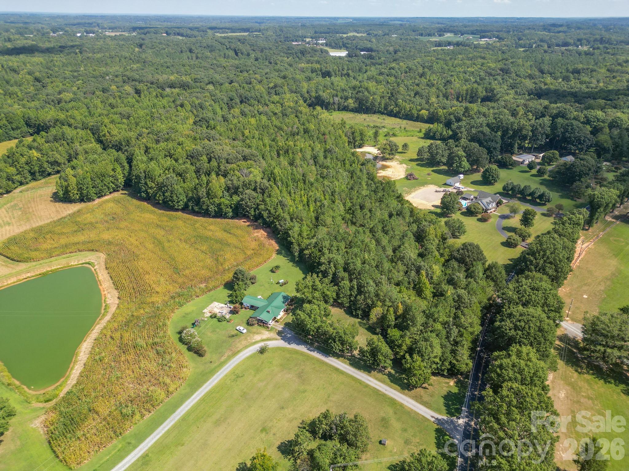 Acreage at 0 Harkey Road, Waxhaw, photo 32 of 32