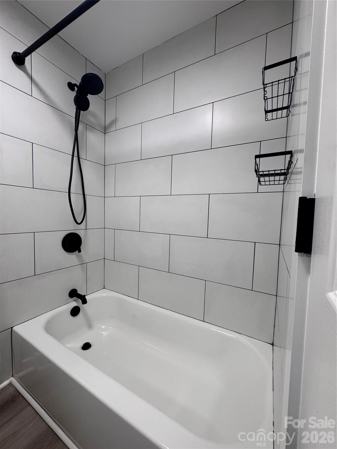 bath - 32146 Nc 740 Highway, Albemarle