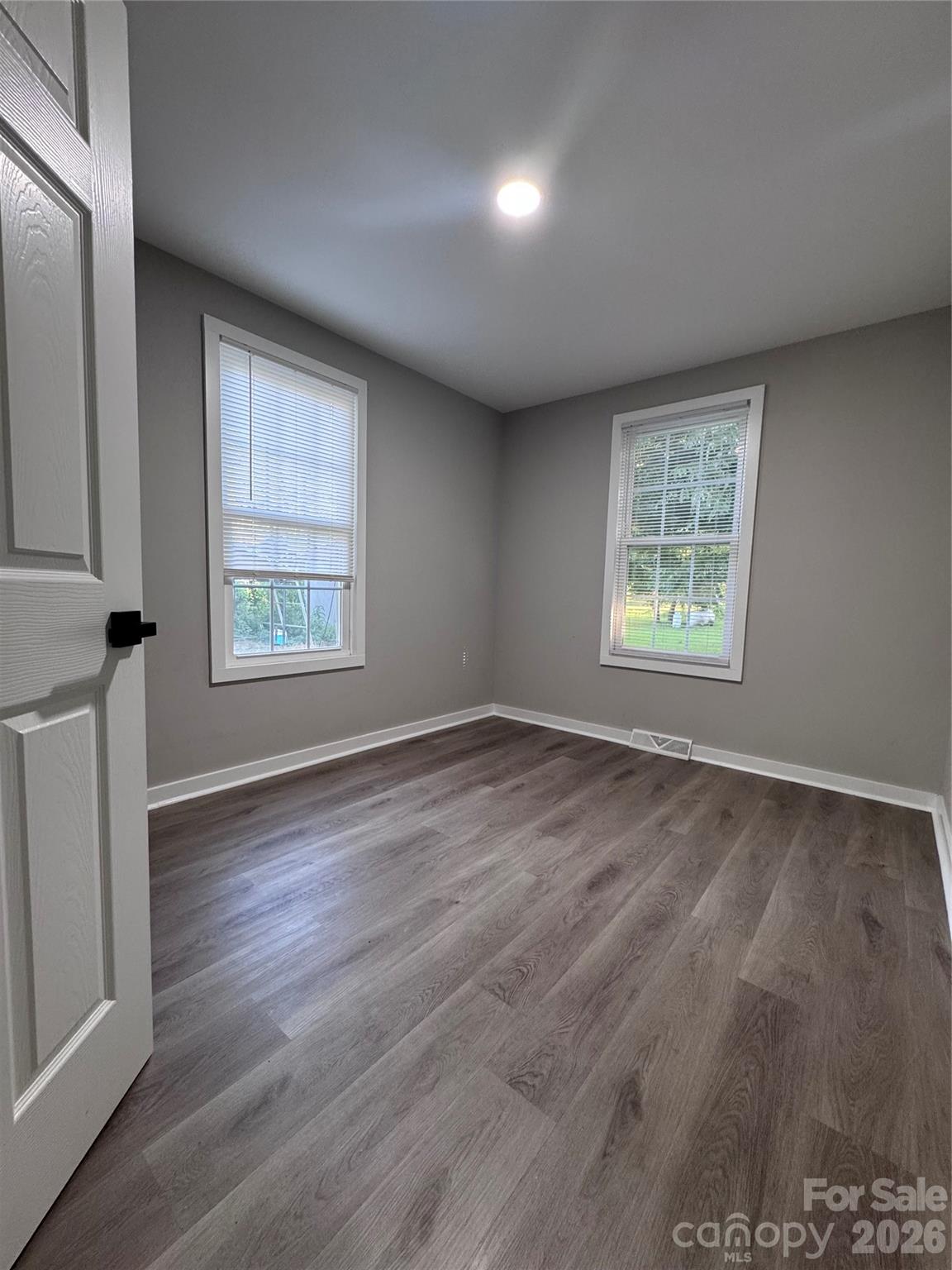 bonus room - 32146 Nc 740 Highway, Albemarle