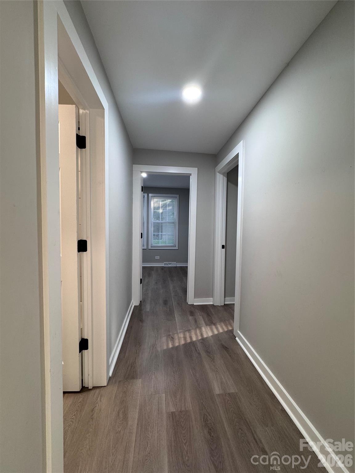 hallway - 32146 Nc 740 Highway, Albemarle