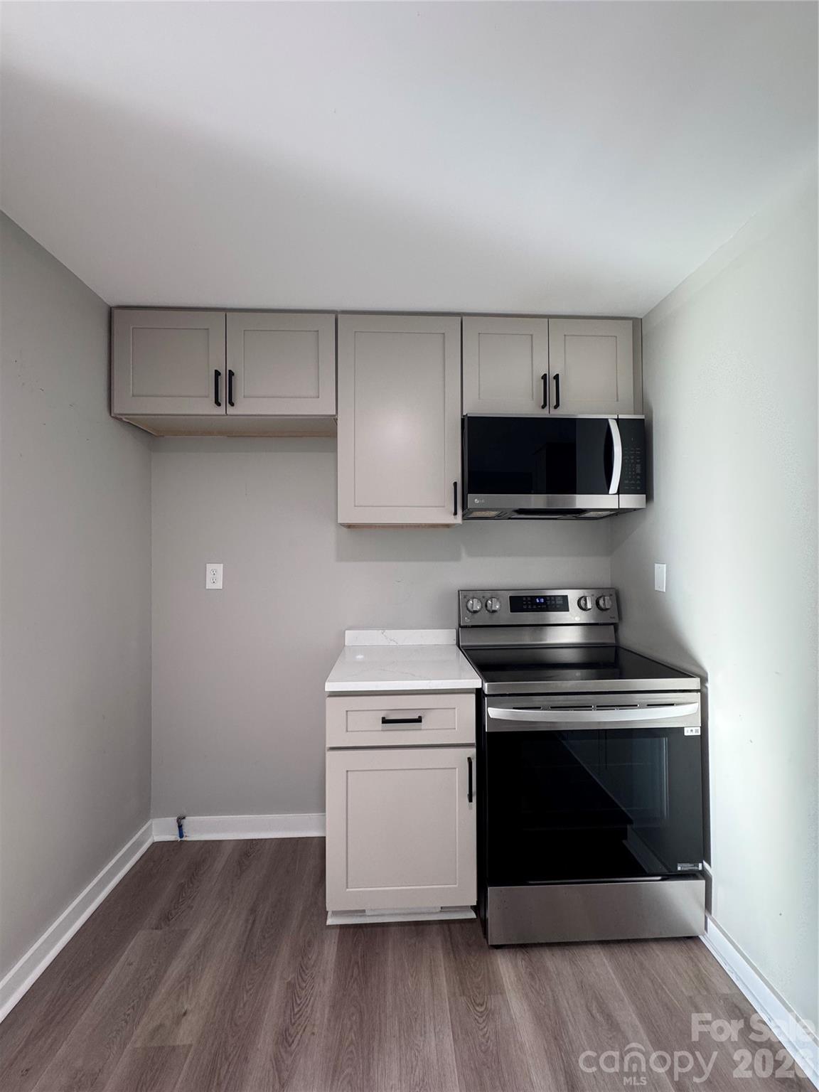 kitchen - 32146 Nc 740 Highway, Albemarle