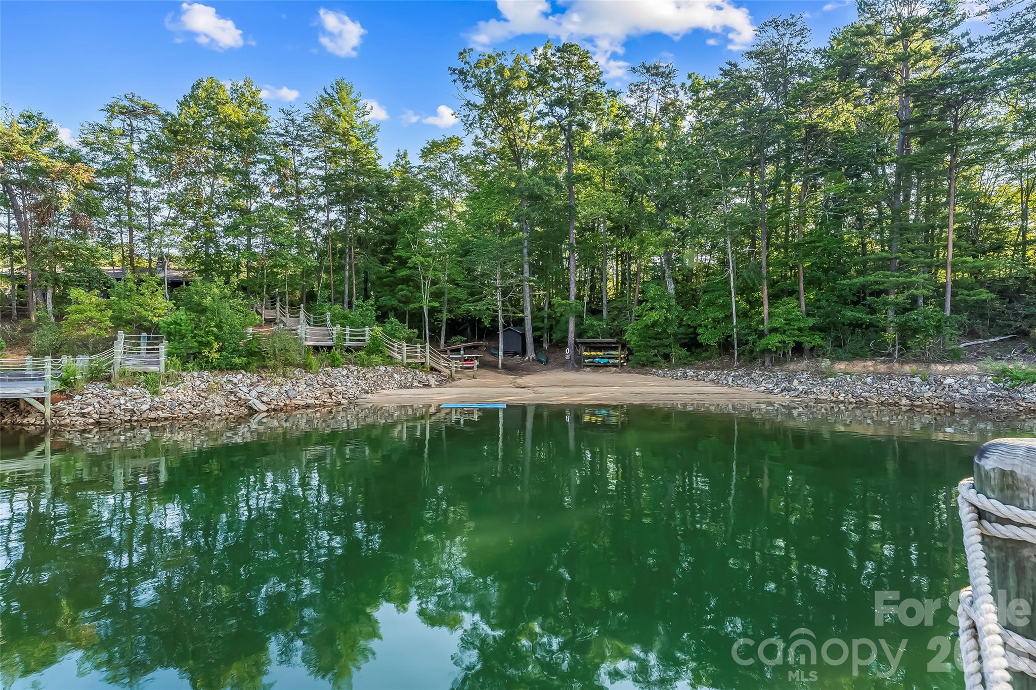 Lot at 2086 October Drive, Nebo, photo 31 of 34