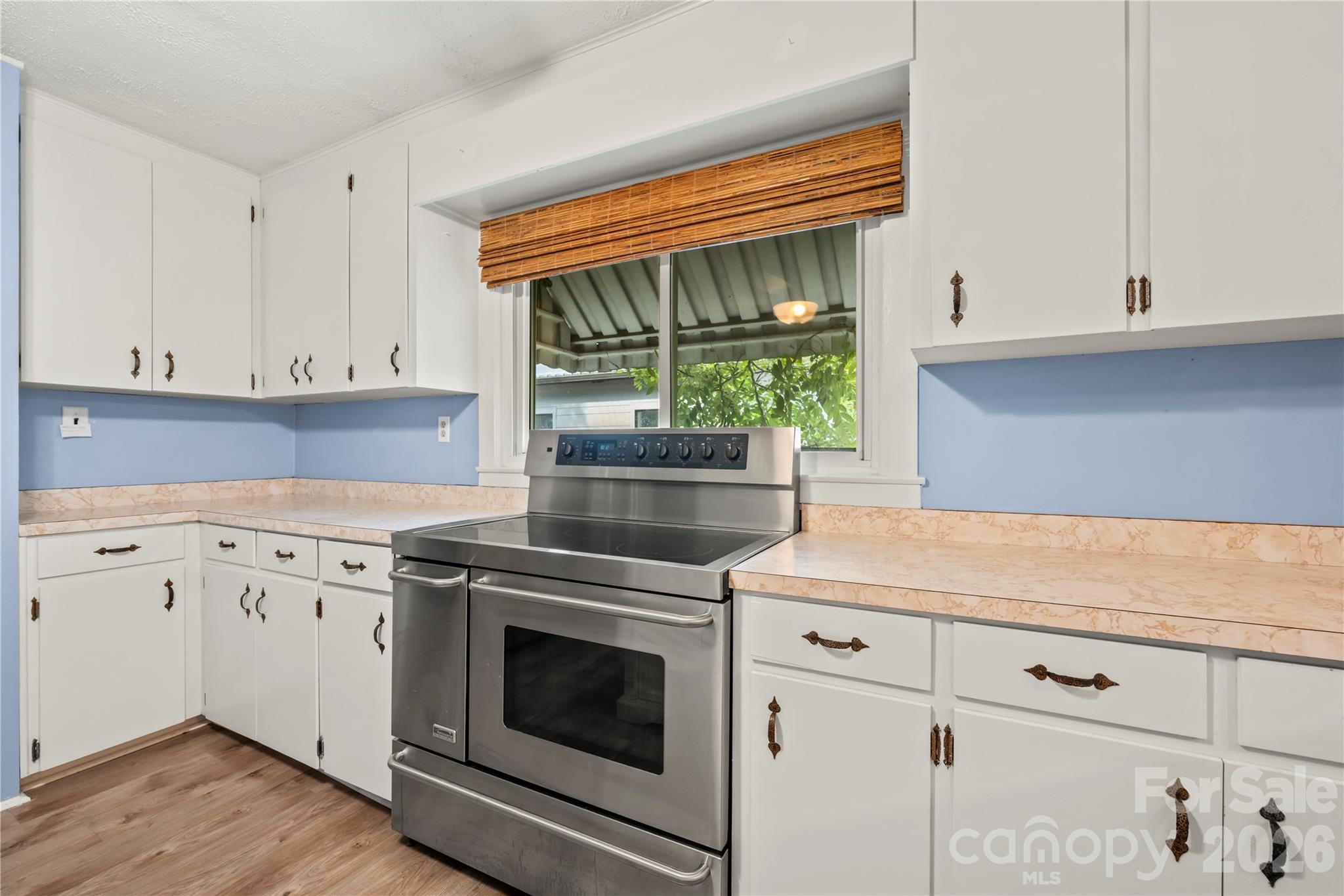 Single Family Residence at 2 Bostic Place, Asheville, photo 10 of 32