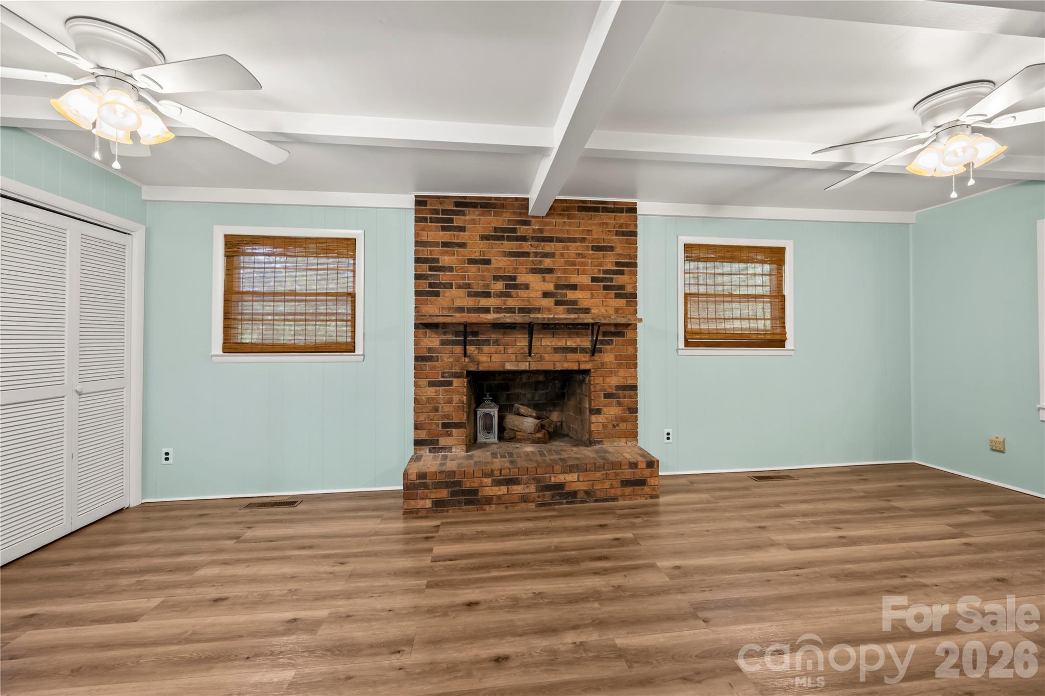 Single Family Residence at 2 Bostic Place, Asheville, photo 13 of 32